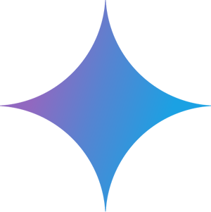 gemini flash